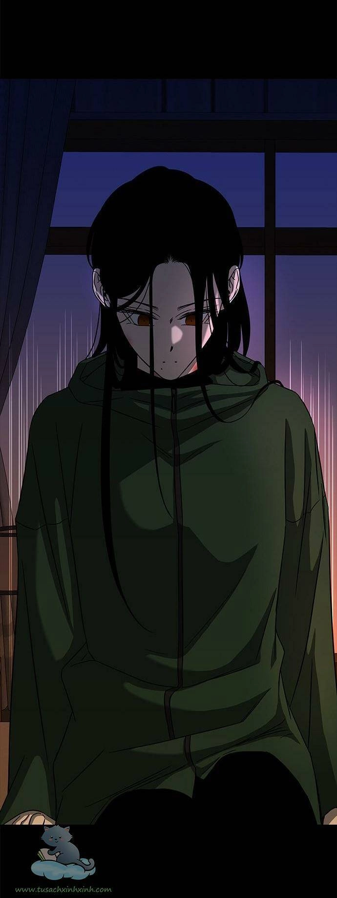 Cạm Bẫy Chapter 106 - 63