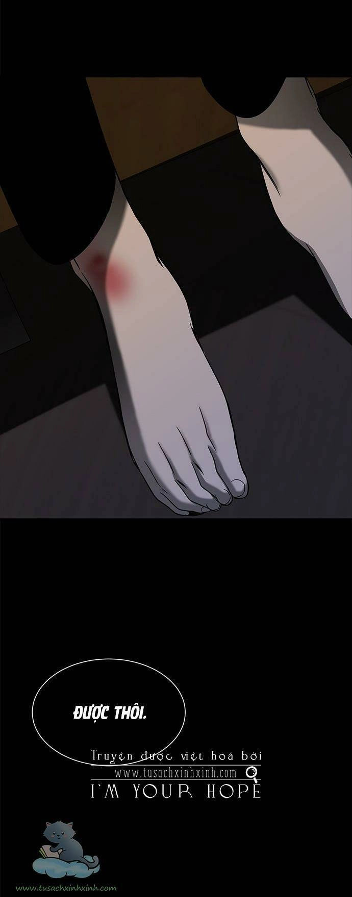 Cạm Bẫy Chapter 106 - 64