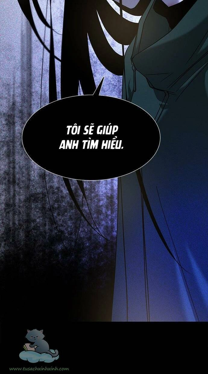 Cạm Bẫy Chapter 106 - 66