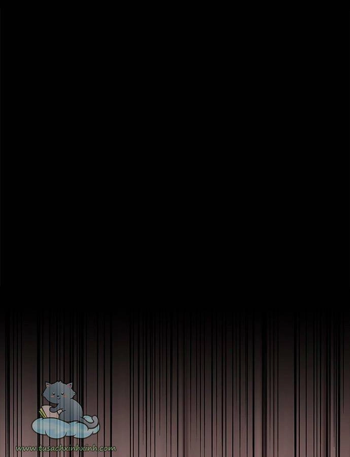 Cạm Bẫy Chapter 106 - 67