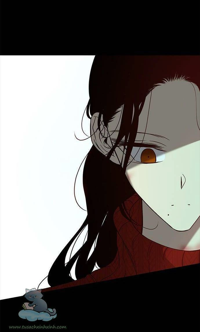 Cạm Bẫy Chapter 106 - 69