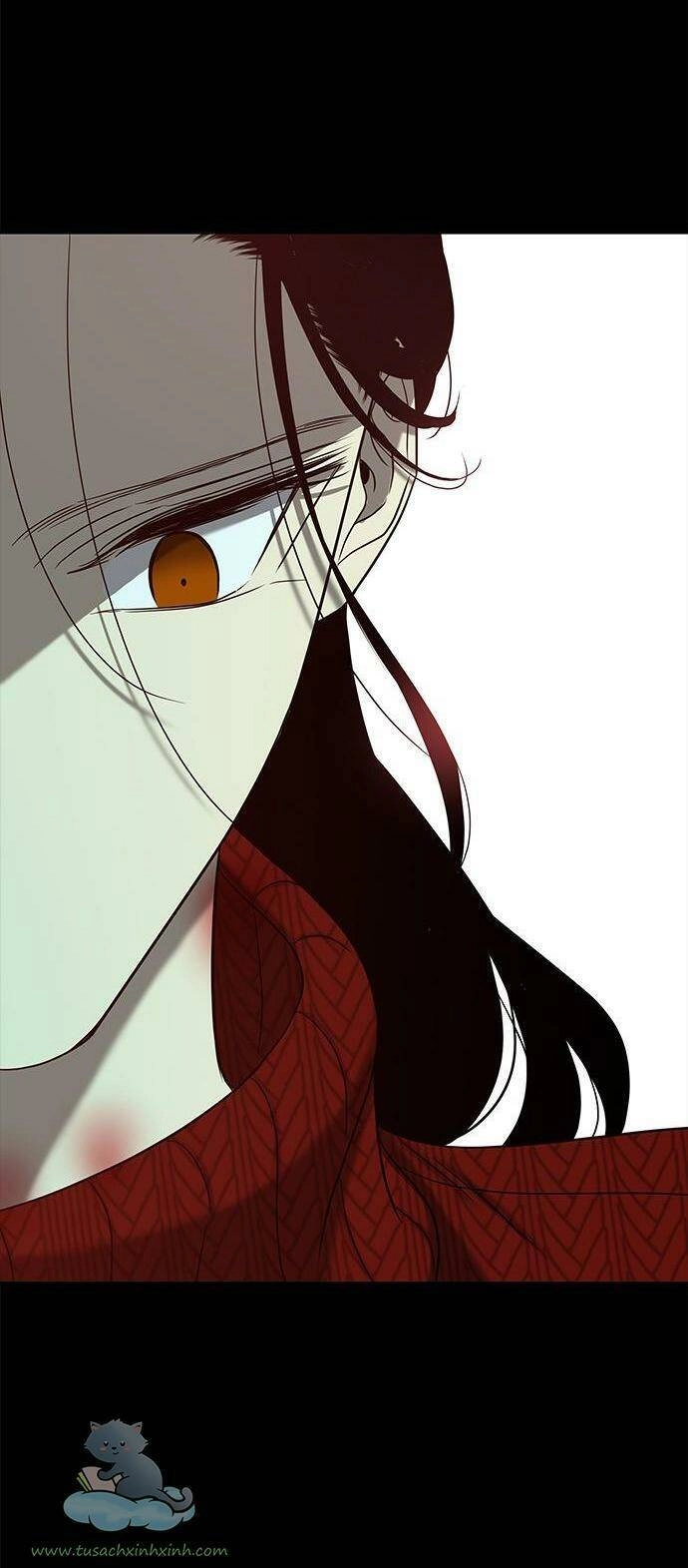 Cạm Bẫy Chapter 106 - 71