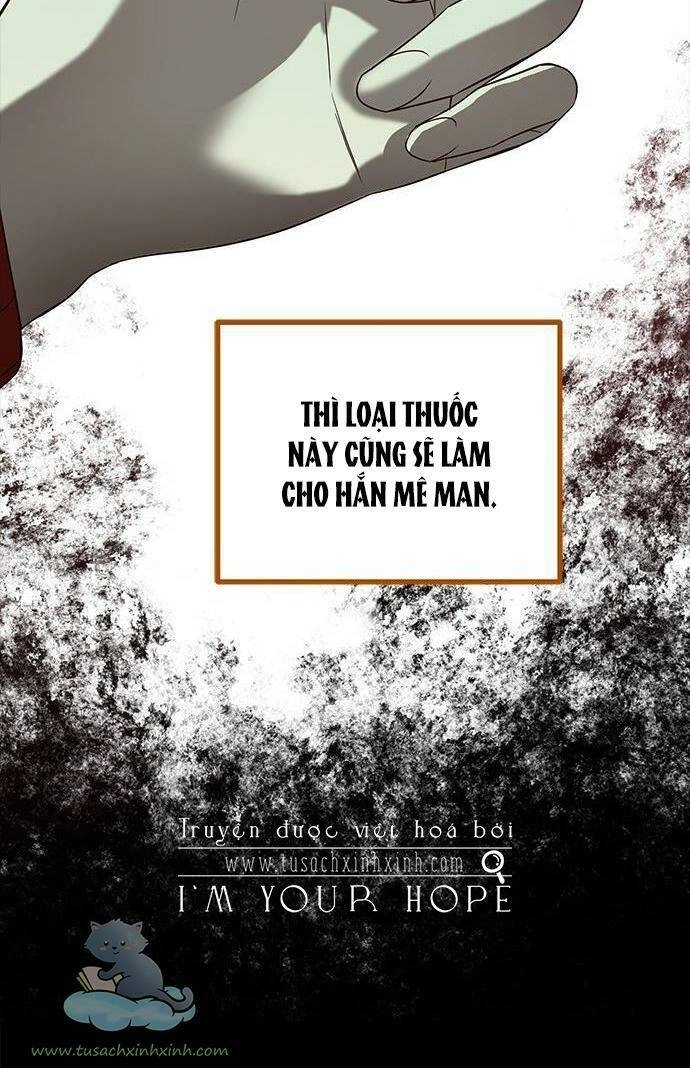 Cạm Bẫy Chapter 106 - 73