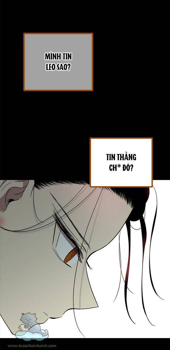 Cạm Bẫy Chapter 106 - 74