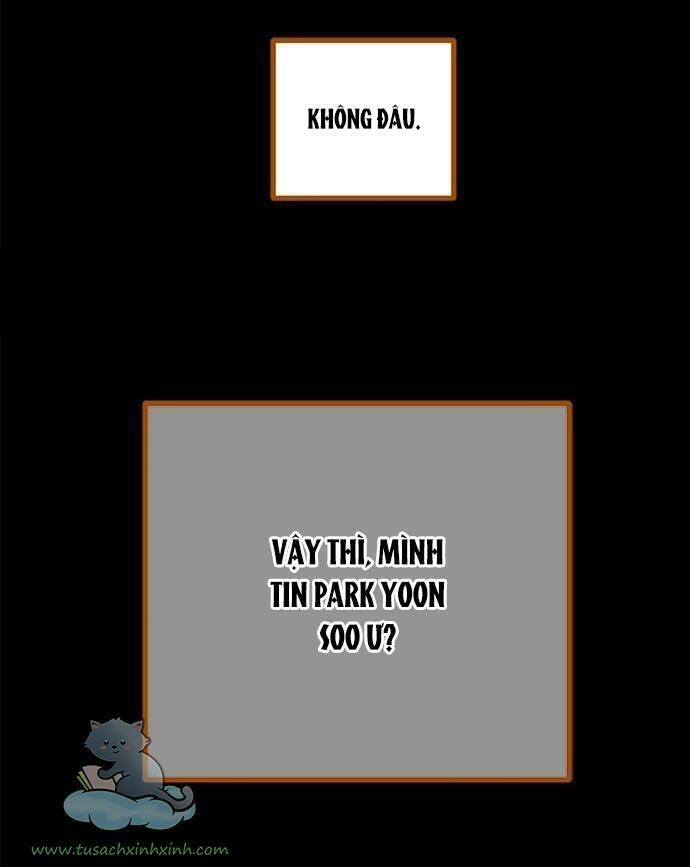 Cạm Bẫy Chapter 106 - 75