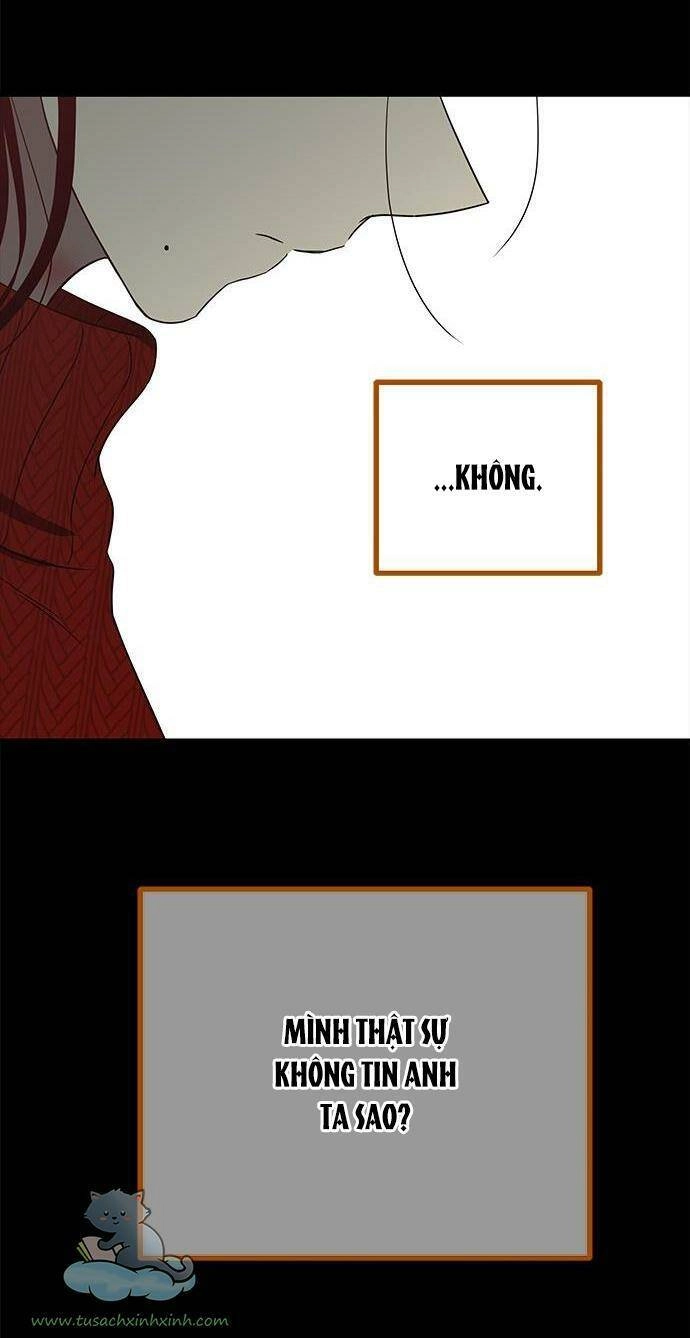 Cạm Bẫy Chapter 106 - 76