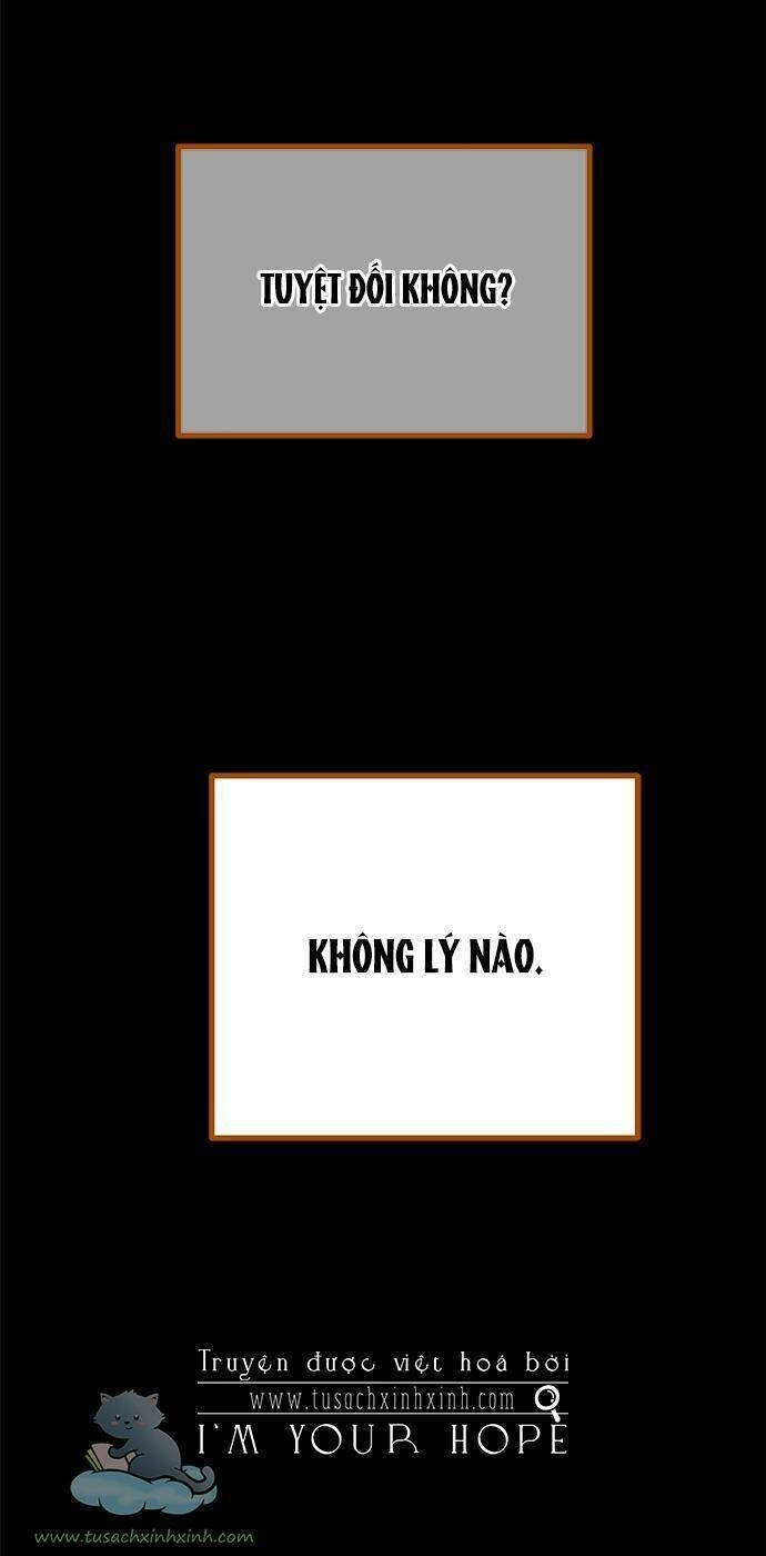 Cạm Bẫy Chapter 106 - 78