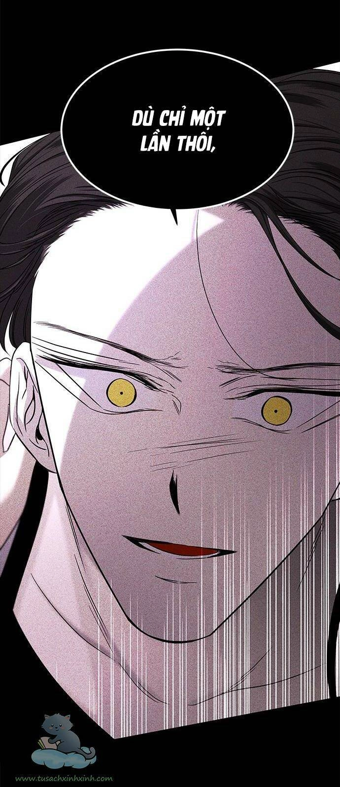 Cạm Bẫy Chapter 106 - 79