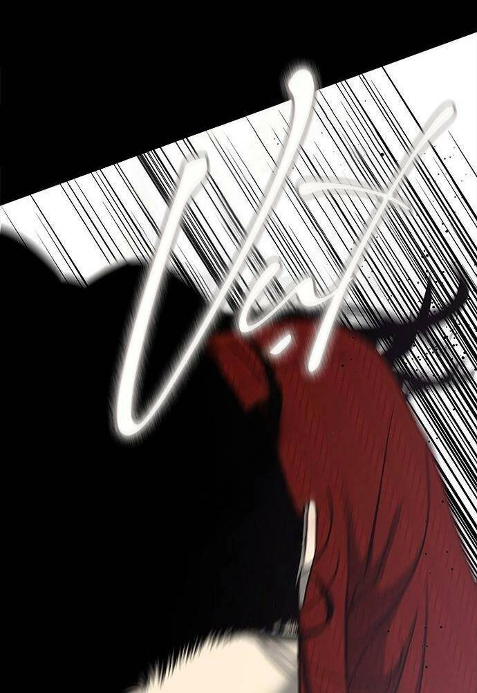 Cạm Bẫy Chapter 106 - 82