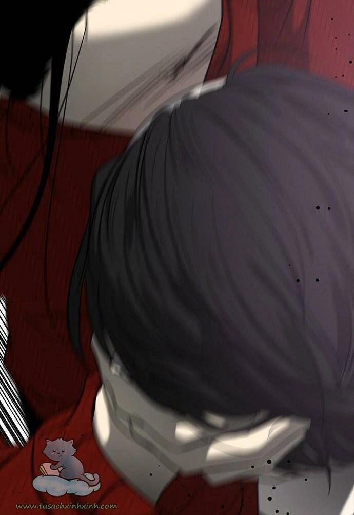 Cạm Bẫy Chapter 106 - 83