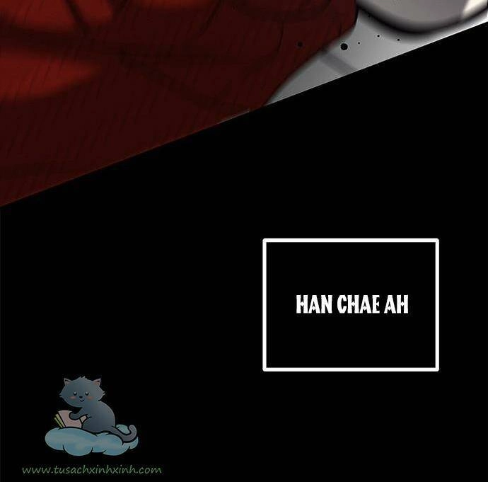 Cạm Bẫy Chapter 106 - 84