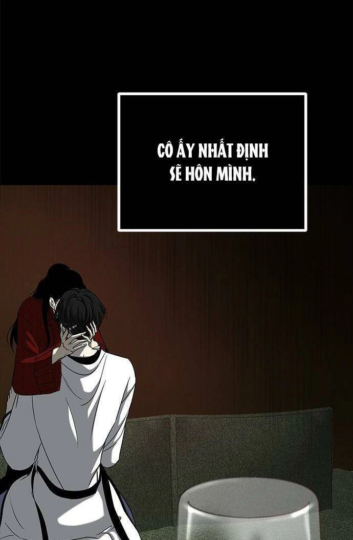 Cạm Bẫy Chapter 106 - 85