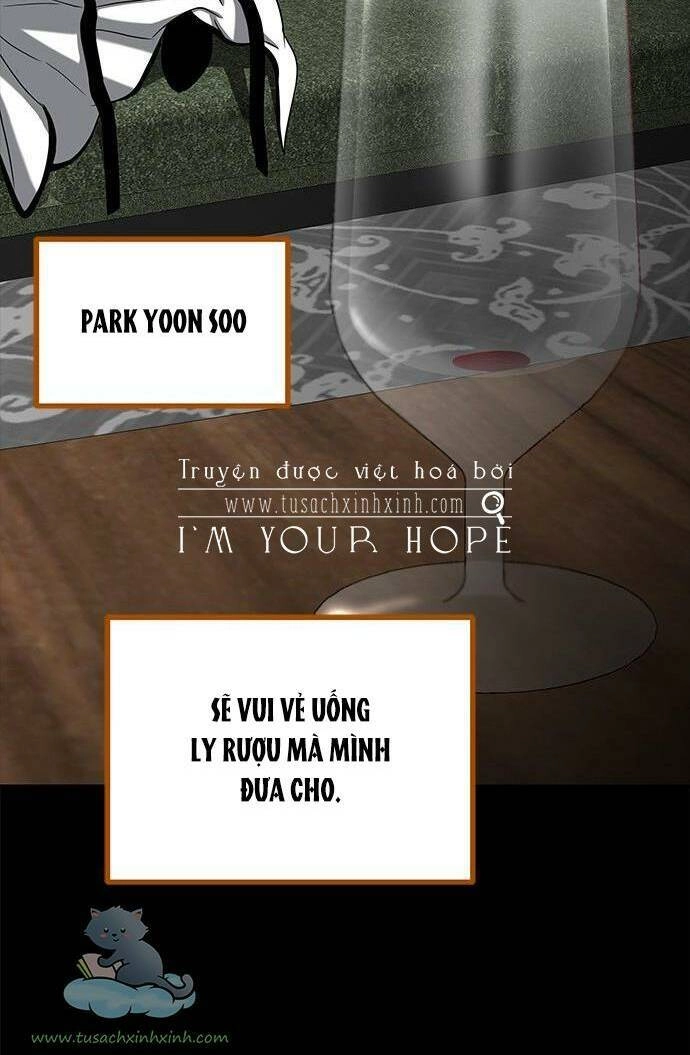 Cạm Bẫy Chapter 106 - 86