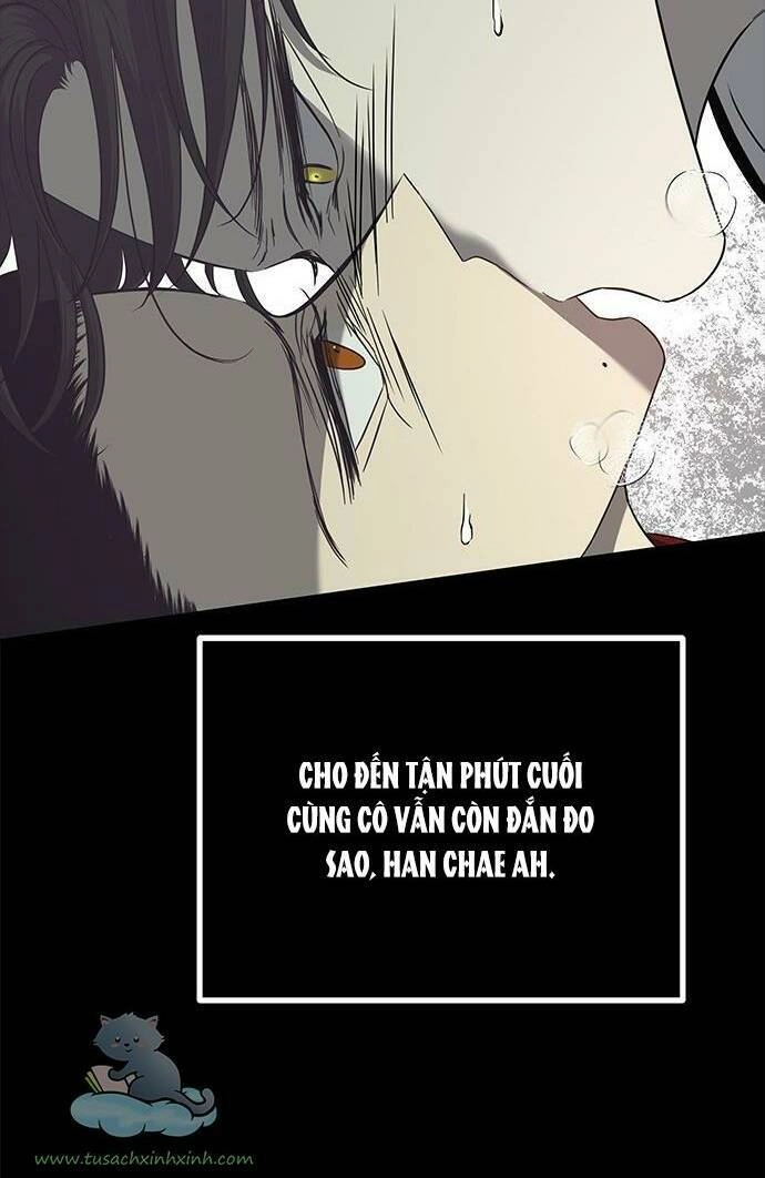 Cạm Bẫy Chapter 106 - 88