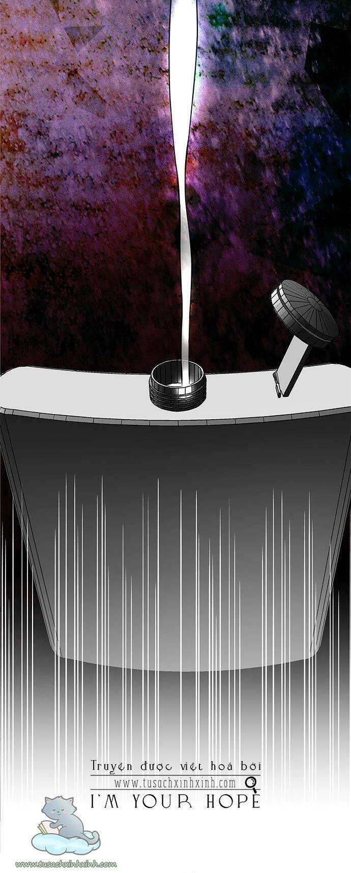 Cạm Bẫy Chapter 106 - 92