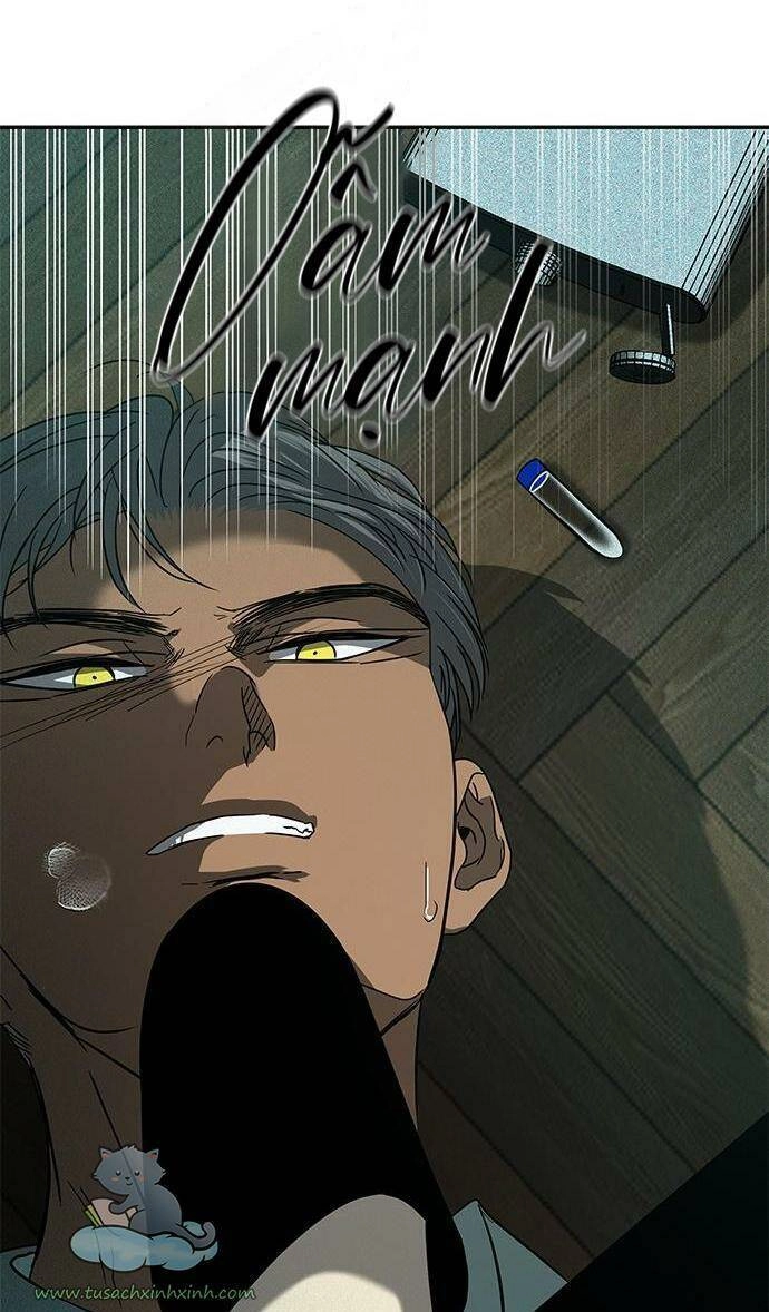 Cạm Bẫy Chapter 106 - 93