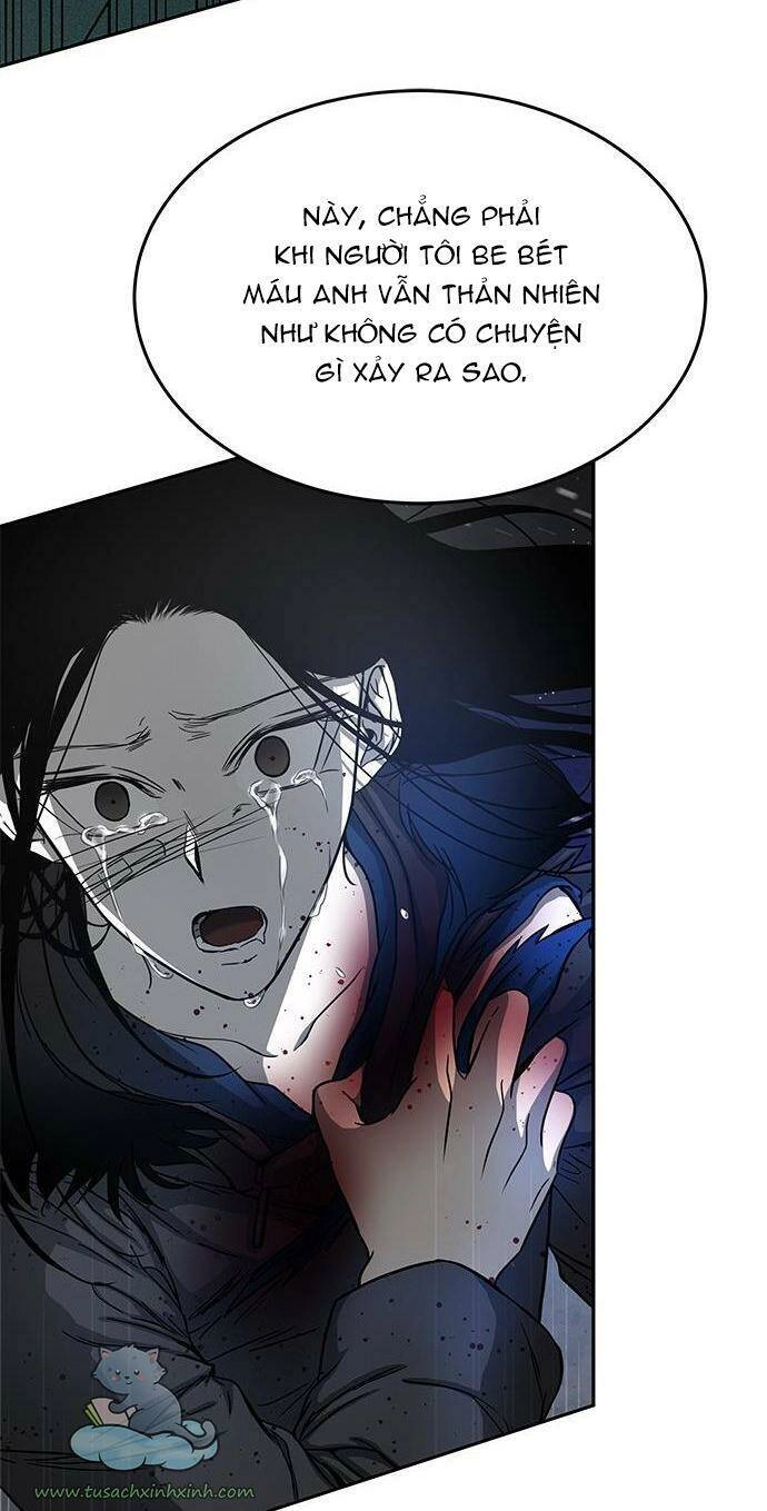 Cạm Bẫy Chapter 106 - 95