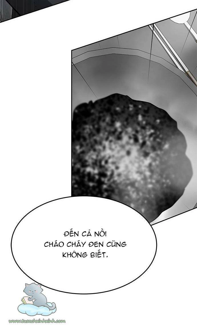 Cạm Bẫy Chapter 106 - 96
