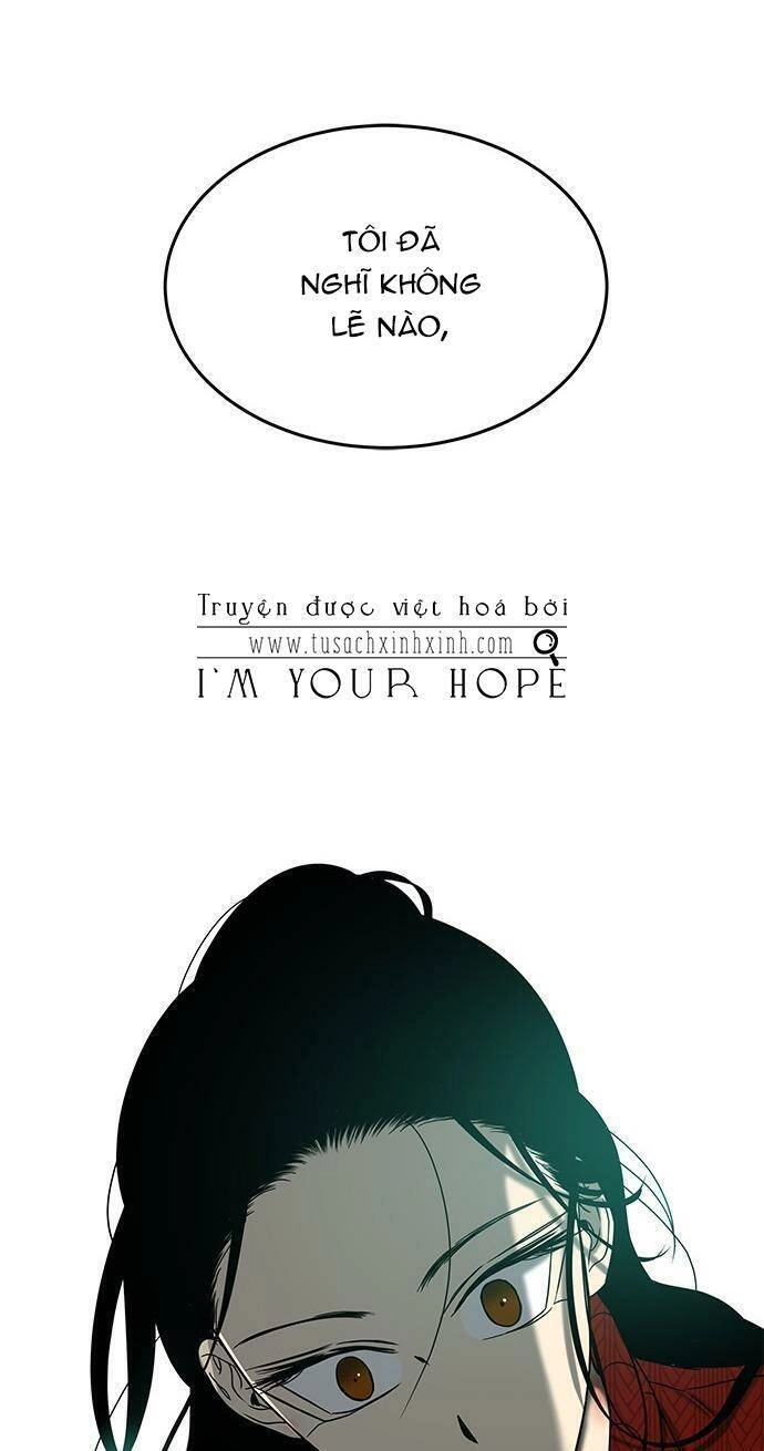 Cạm Bẫy Chapter 106 - 97