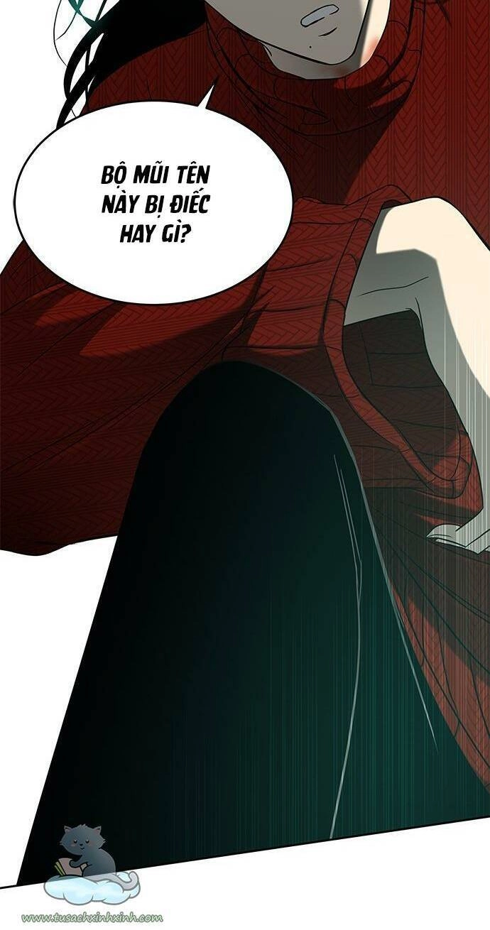 Cạm Bẫy Chapter 106 - 98