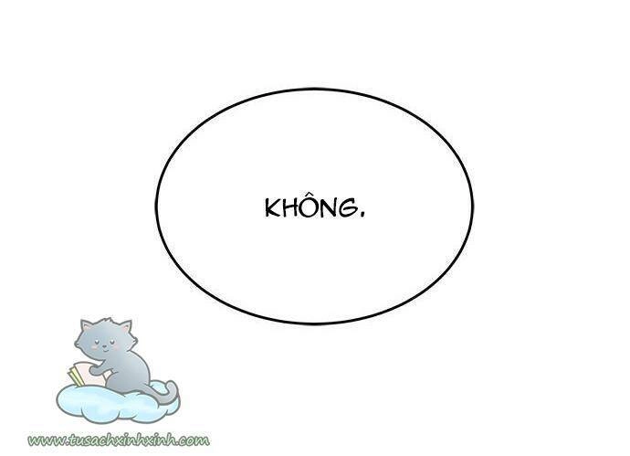 Cạm Bẫy Chapter 106 - 101