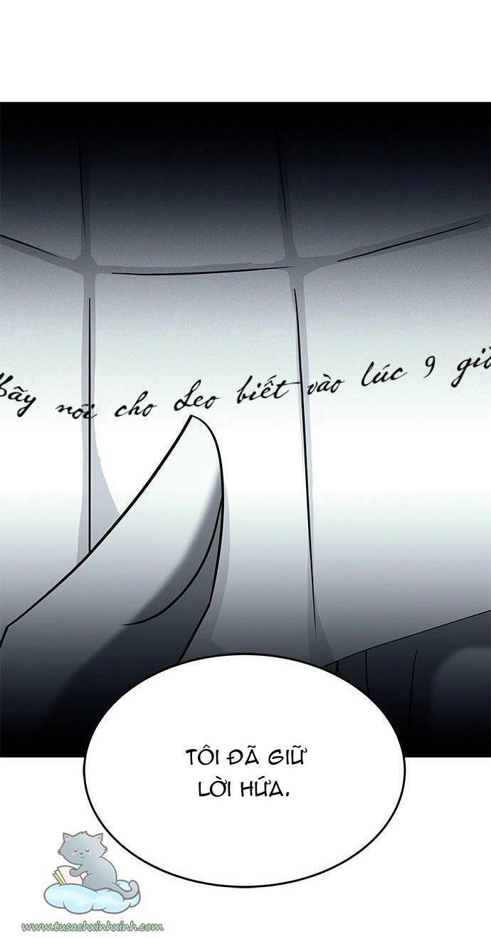 Cạm Bẫy Chapter 106 - 102