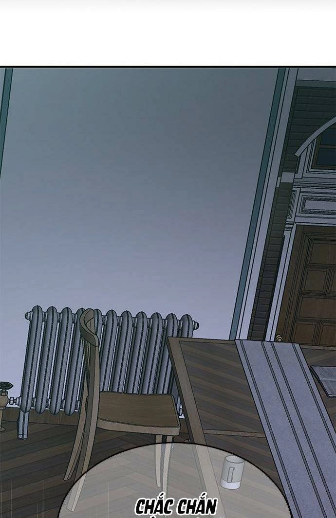 Cạm Bẫy Chapter 106 - 104