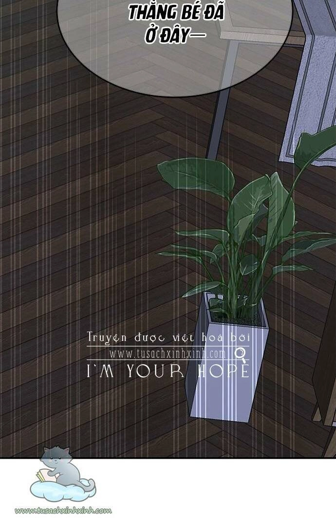 Cạm Bẫy Chapter 106 - 105