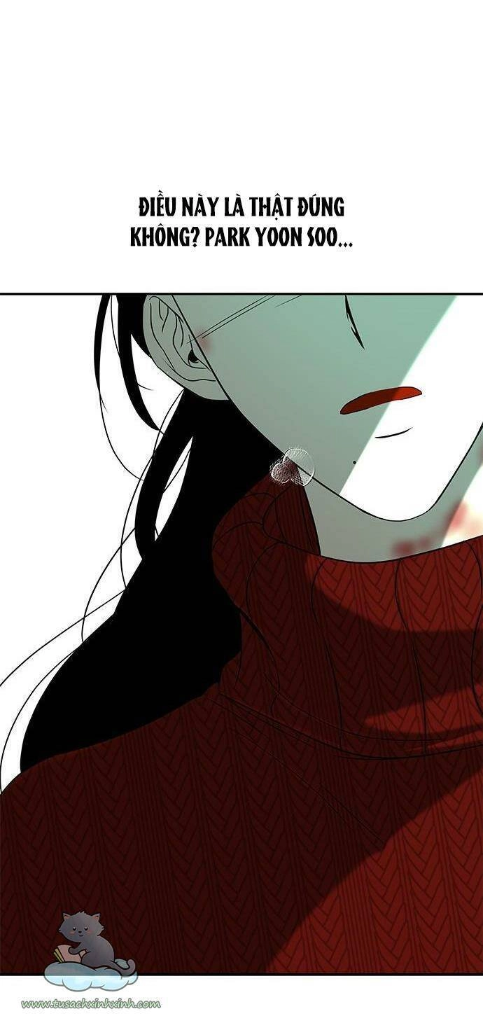 Cạm Bẫy Chapter 106 - 106