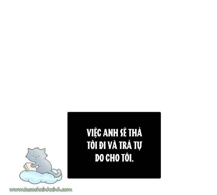 Cạm Bẫy Chapter 106 - 107