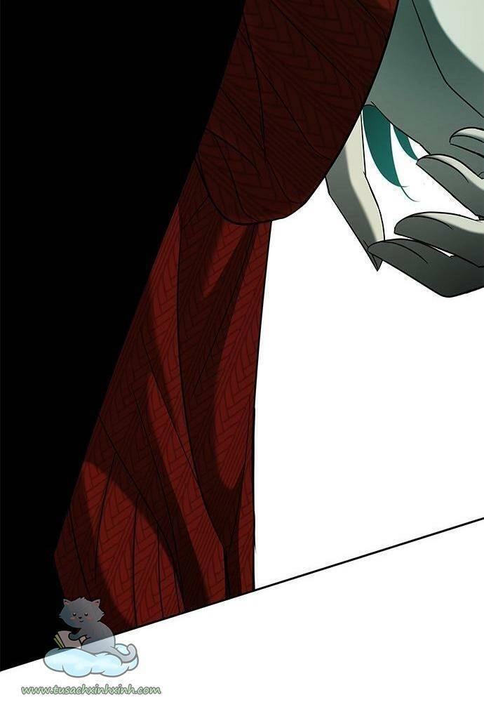 Cạm Bẫy Chapter 106 - 112