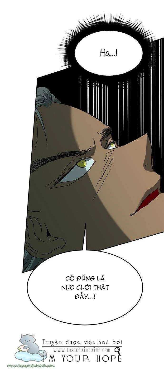 Cạm Bẫy Chapter 106 - 113