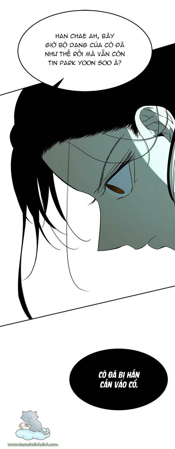 Cạm Bẫy Chapter 106 - 114