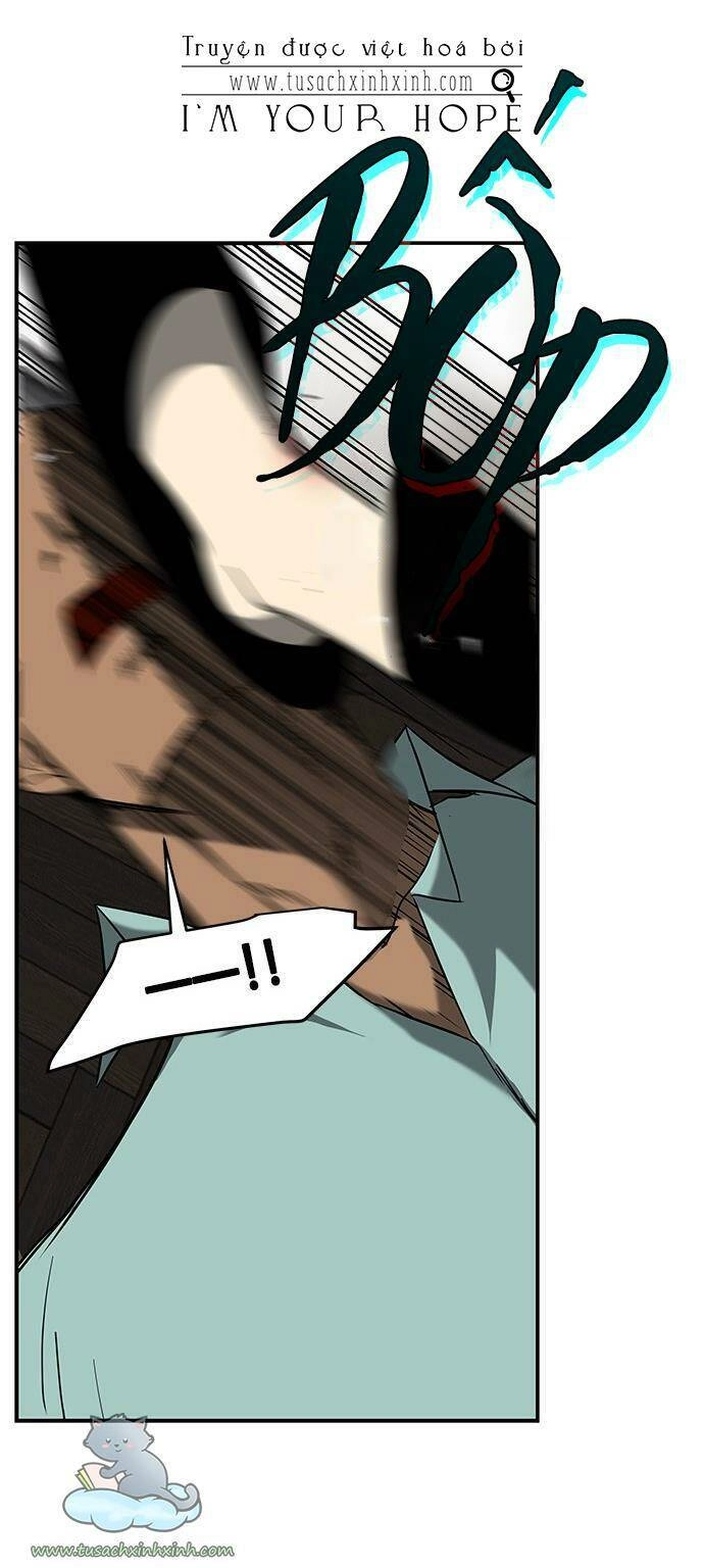Cạm Bẫy Chapter 106 - 116