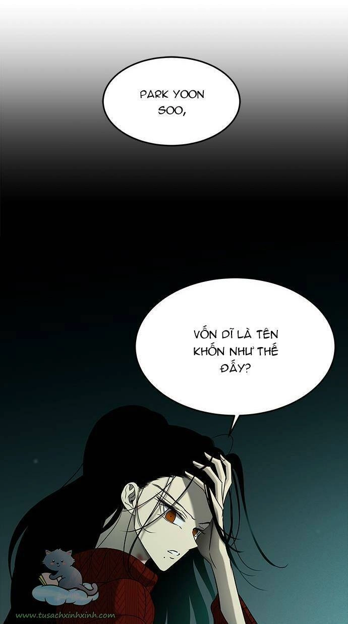 Cạm Bẫy Chapter 106 - 117