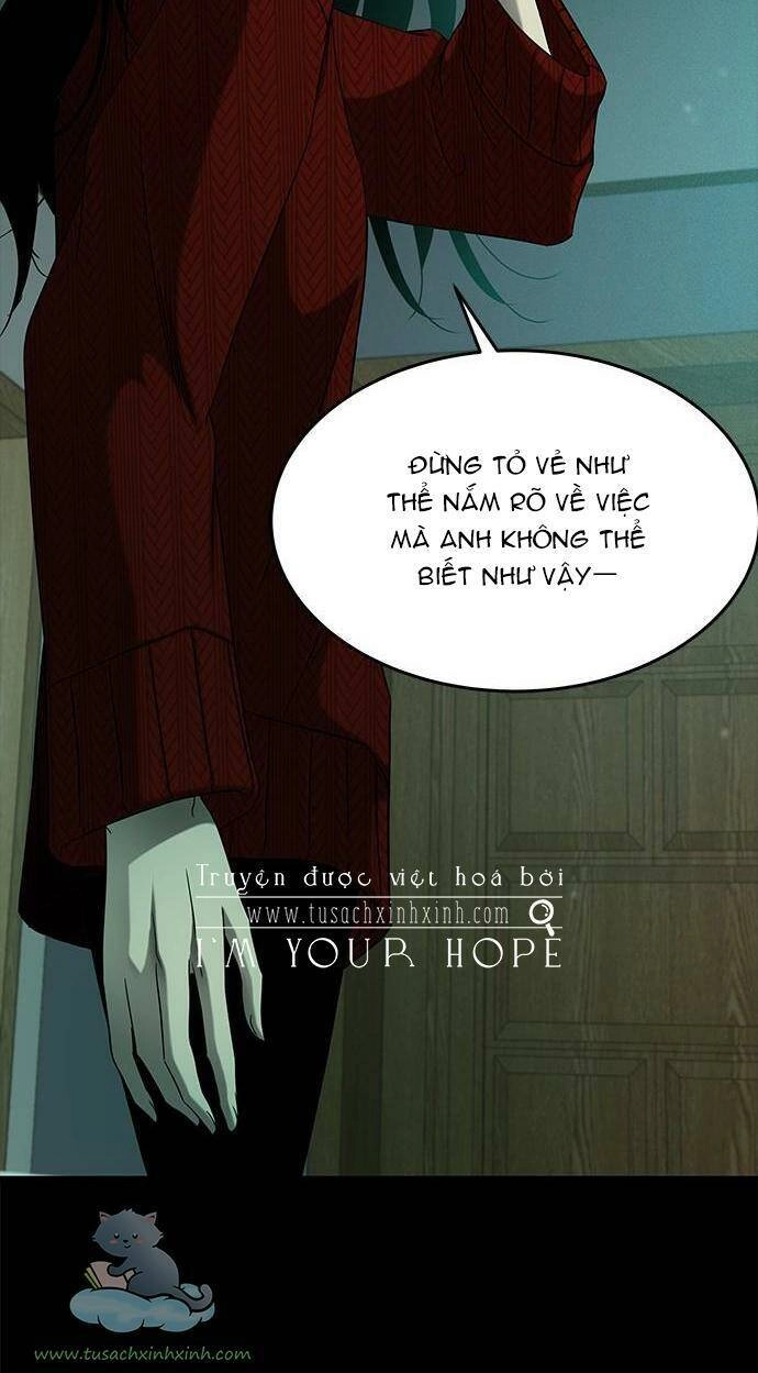 Cạm Bẫy Chapter 106 - 118