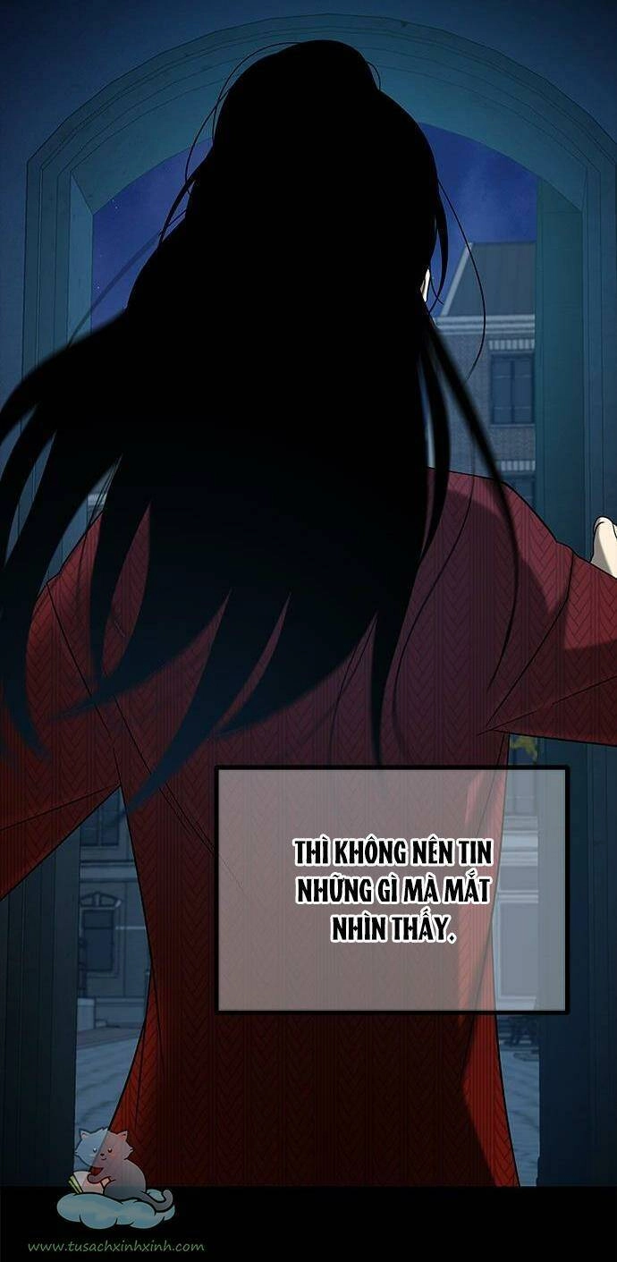 Cạm Bẫy Chapter 106 - 121