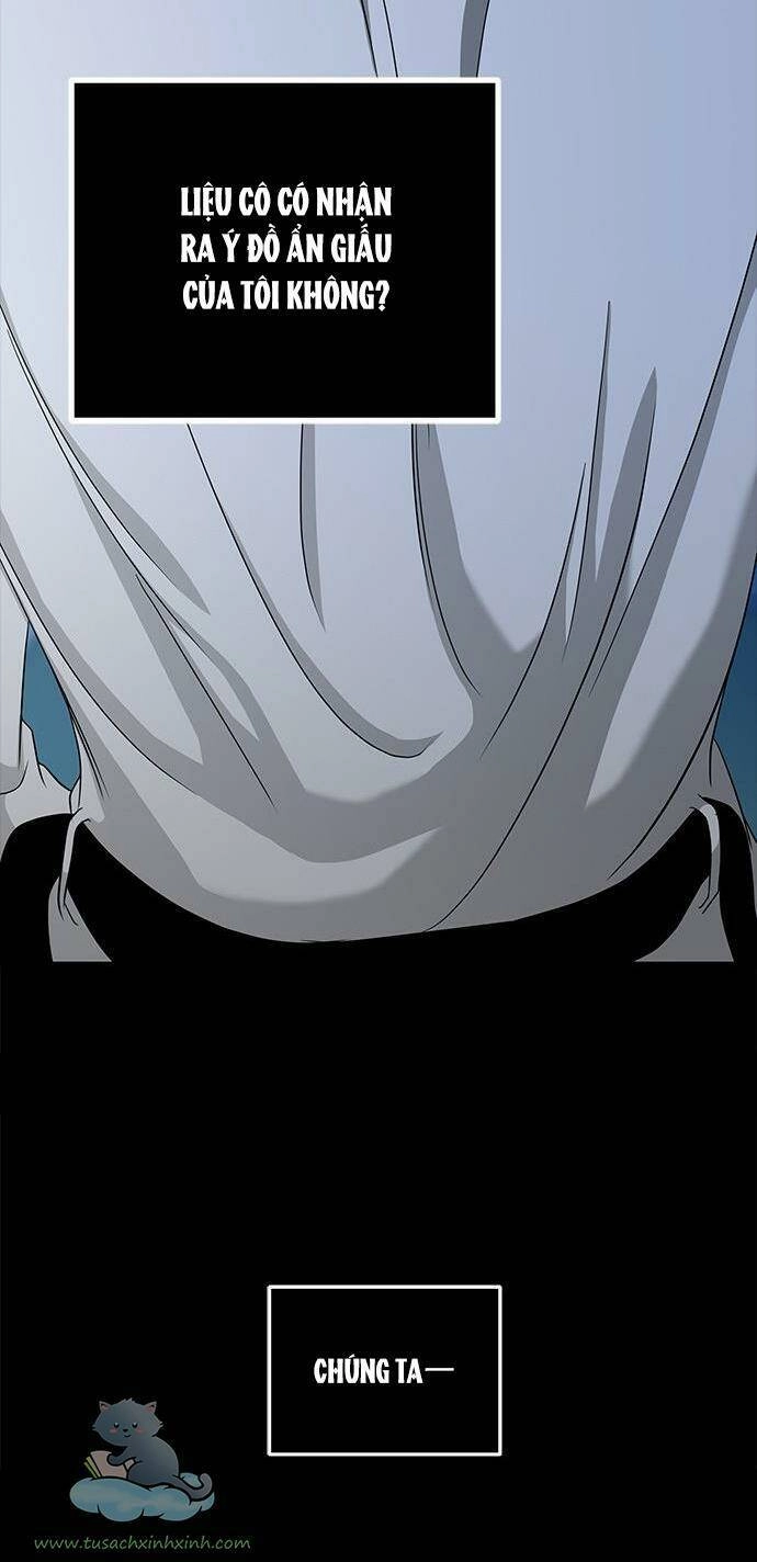 Cạm Bẫy Chapter 106 - 123