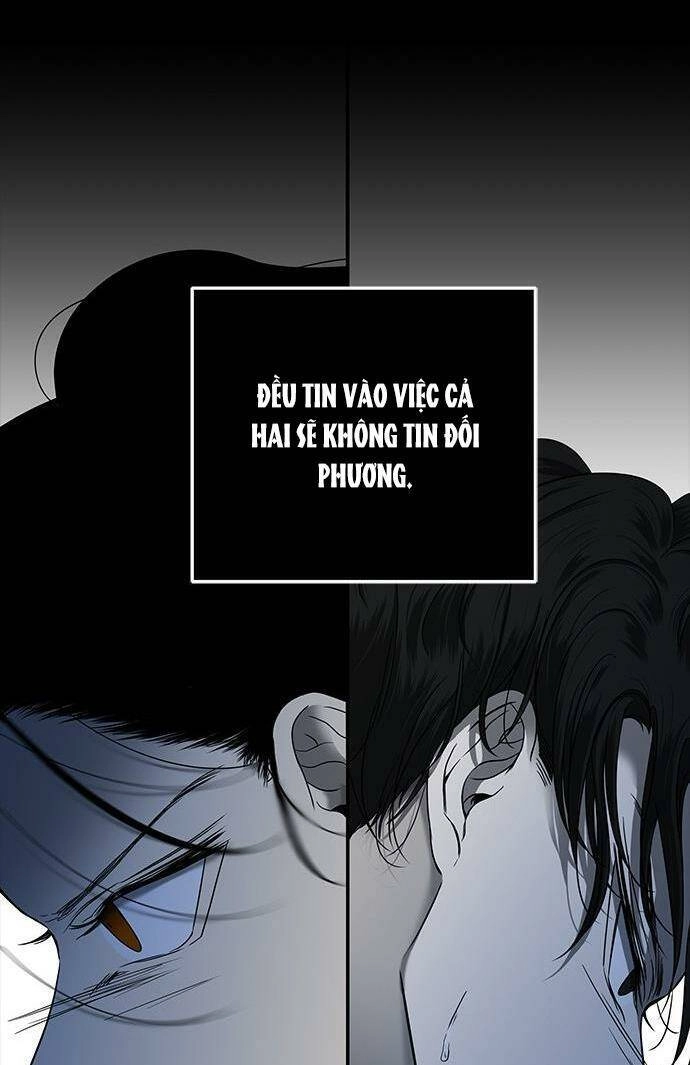 Cạm Bẫy Chapter 106 - 124