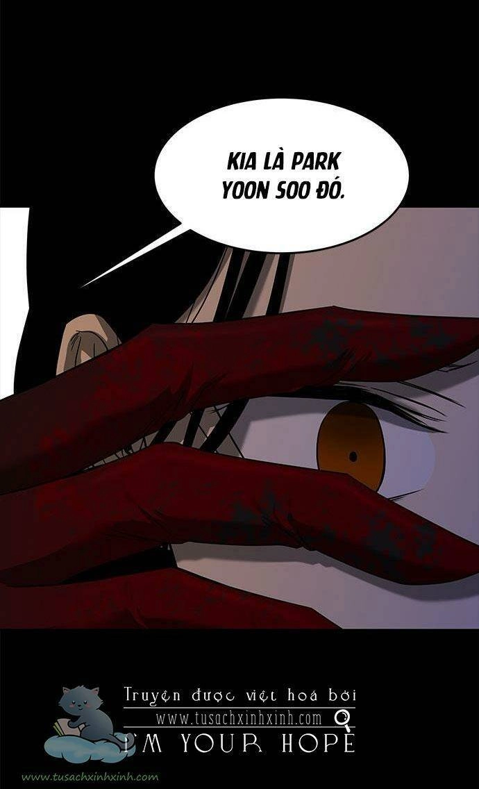 Cạm Bẫy Chapter 106 - 128