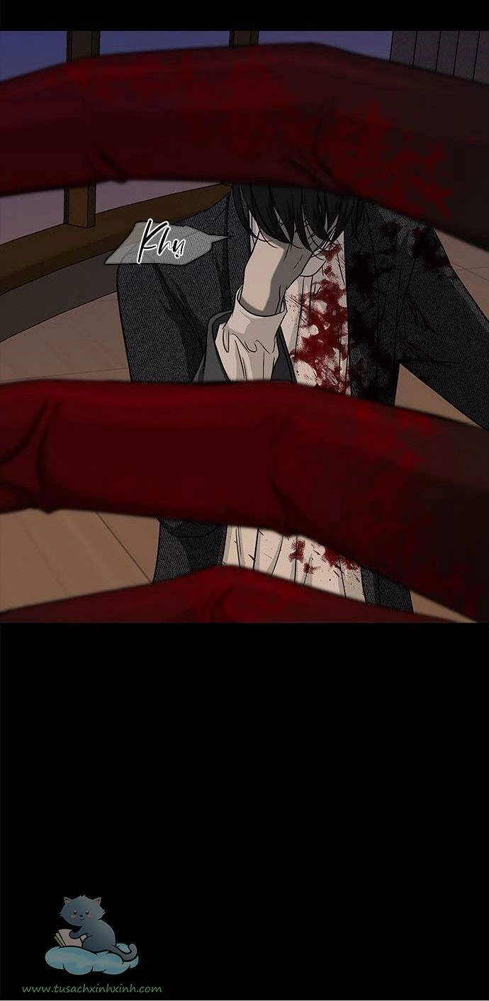 Cạm Bẫy Chapter 106 - 129