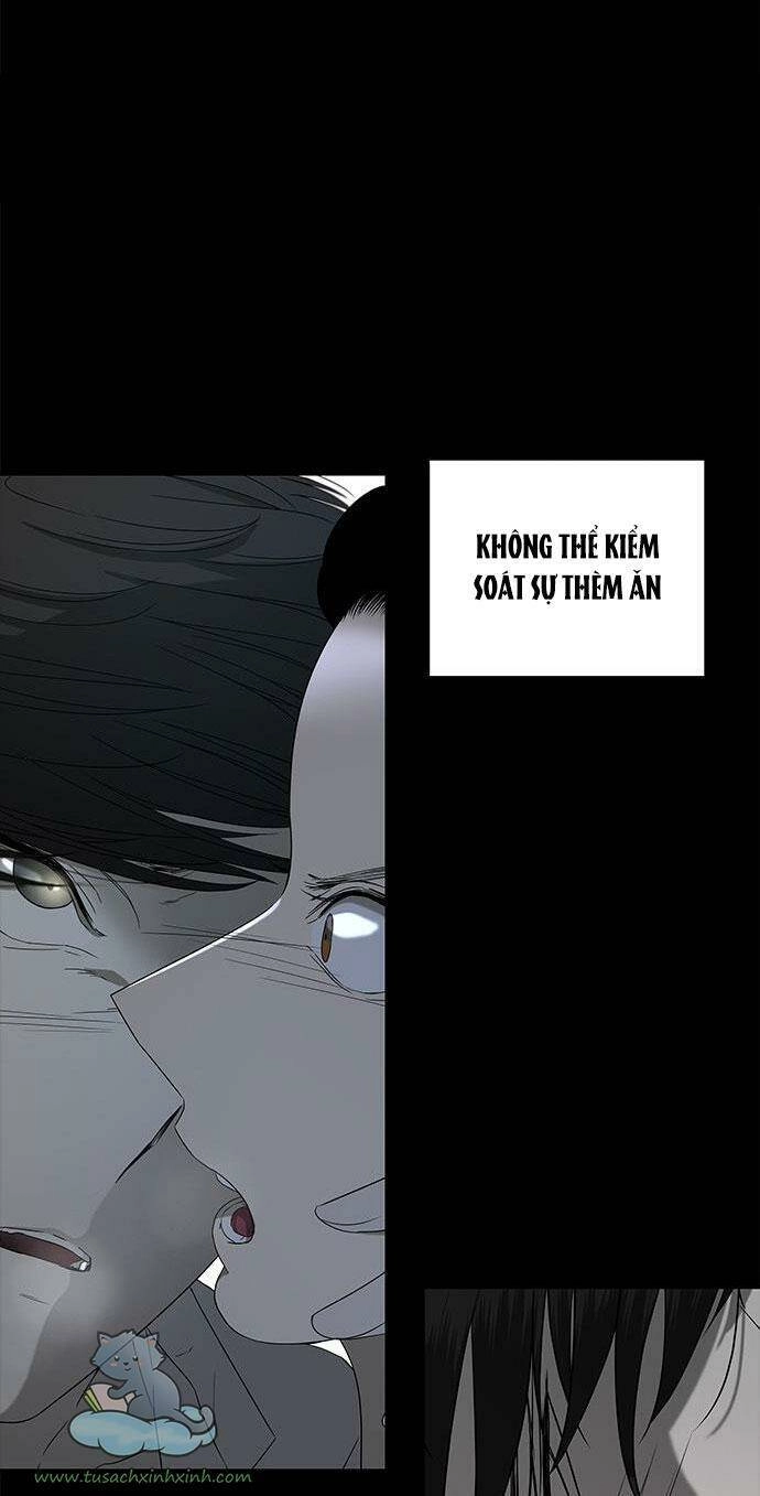 Cạm Bẫy Chapter 106 - 131