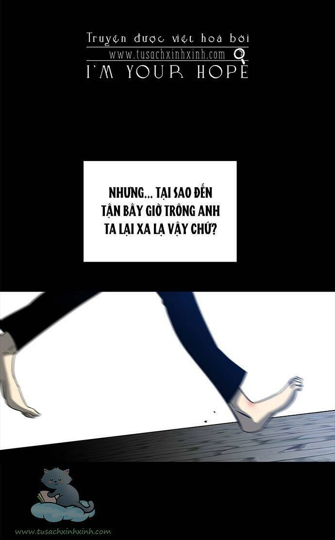 Cạm Bẫy Chapter 106 - 133