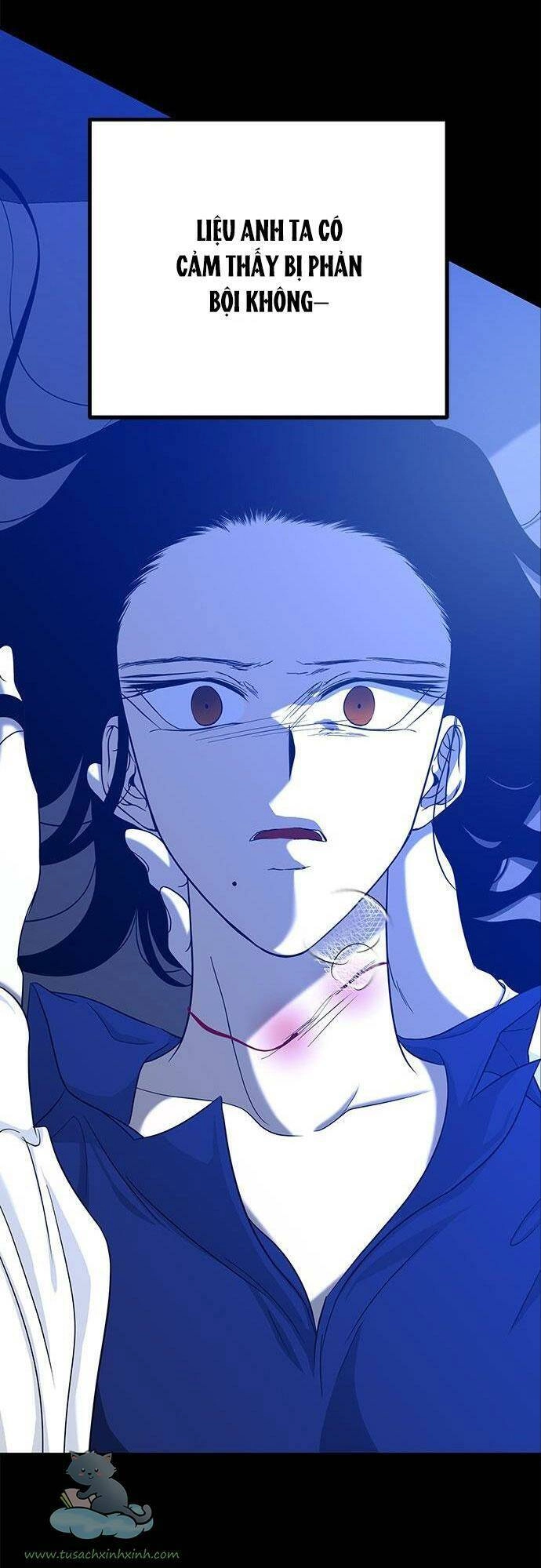 Cạm Bẫy Chapter 106 - 136