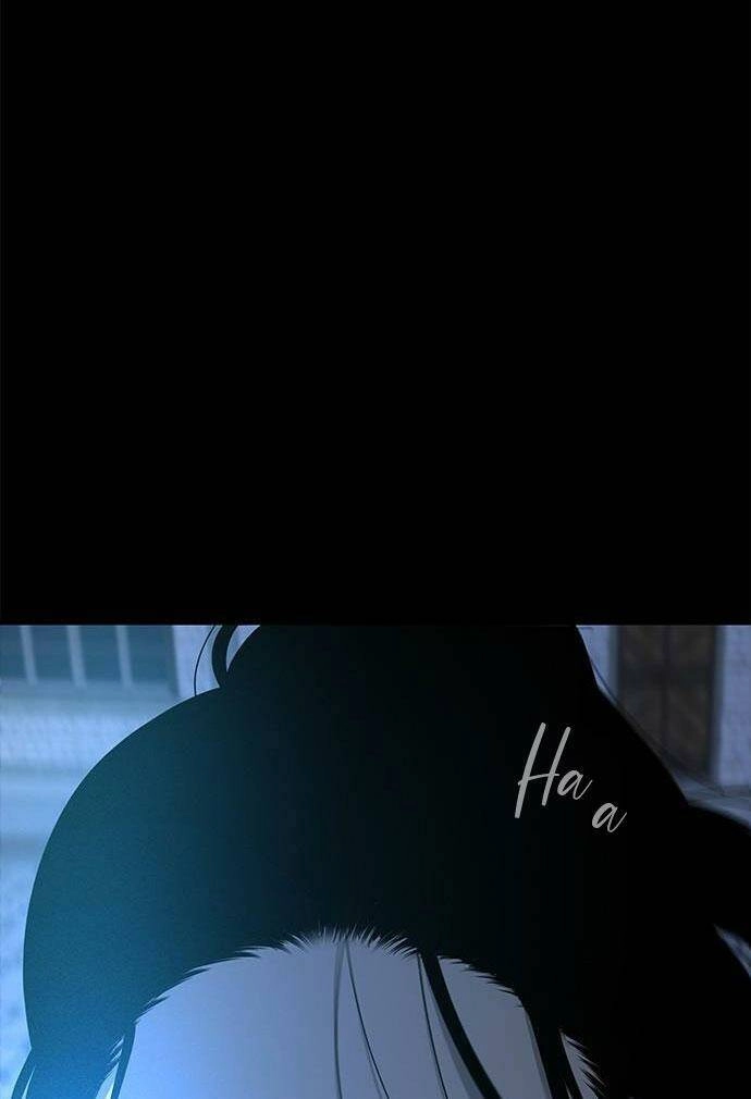 Cạm Bẫy Chapter 106 - 137