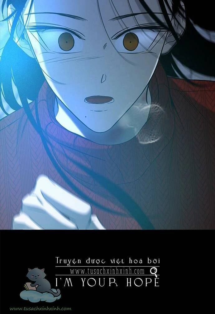 Cạm Bẫy Chapter 106 - 138