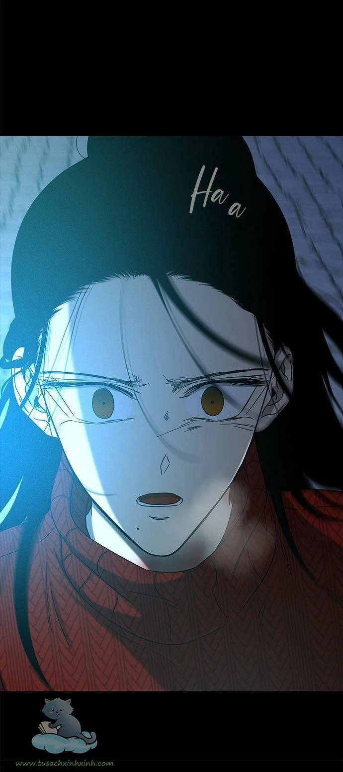 Cạm Bẫy Chapter 106 - 139