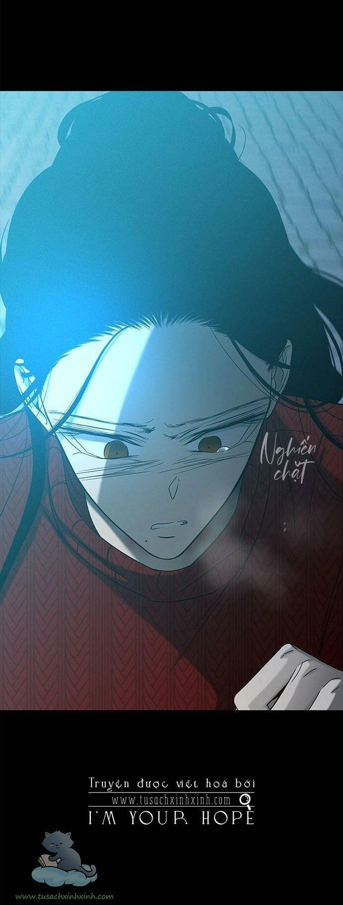 Cạm Bẫy Chapter 106 - 140