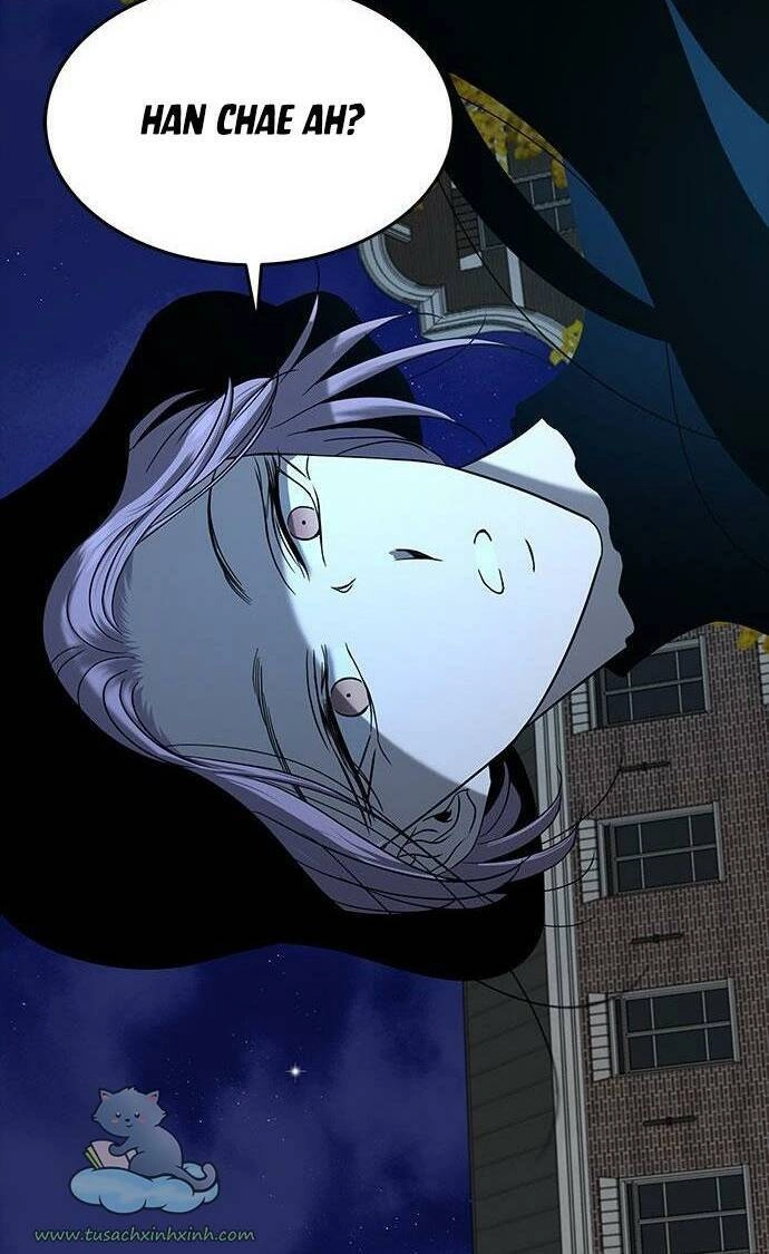 Cạm Bẫy Chapter 106 - 143