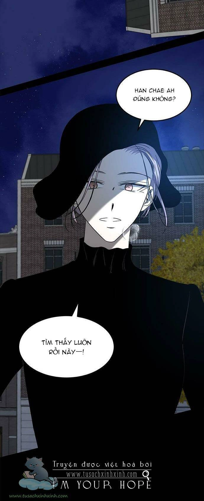 Cạm Bẫy Chapter 106 - 144